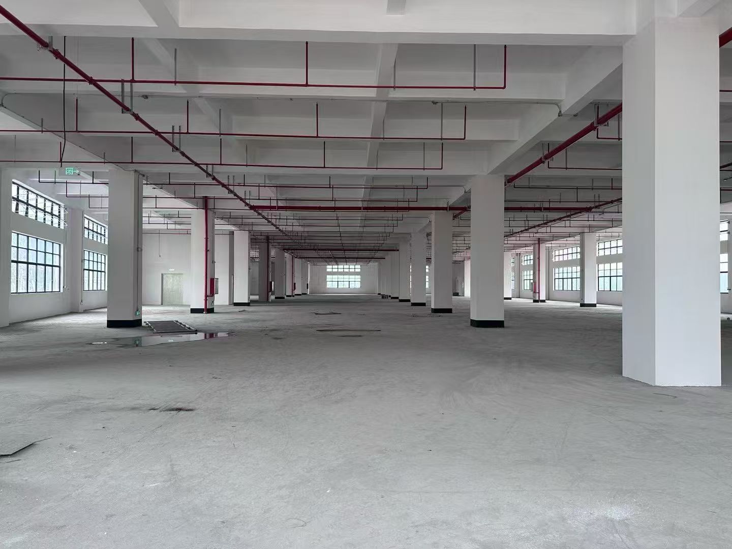 ÀÈøÊ¨É½Õò²Ö¿â³ö×â ÀÈøÊ¨É½Õò²Ö¿â³ö×â