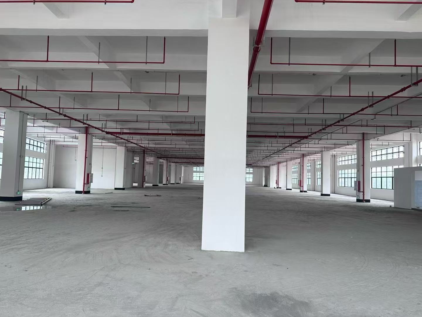 ÀÈøÊ¨É½ÕòÂÞ´å²Ö¿â³ö×â ÀÈøÊ¨É½ÕòÂÞ´å²Ö¿â³ö×â