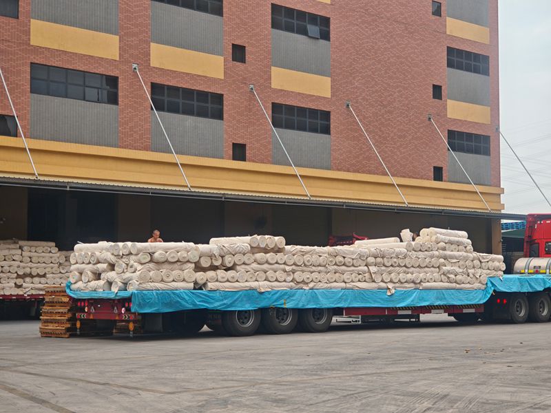 �����ִ�