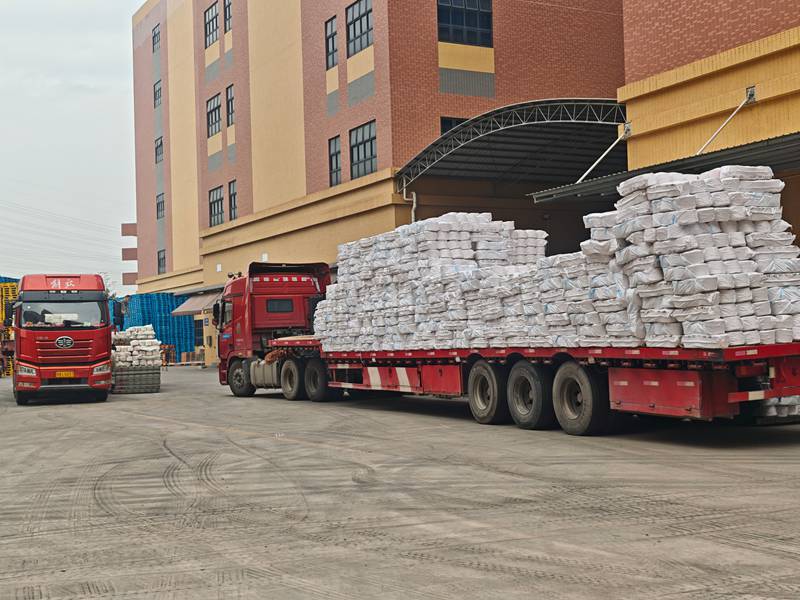 �����ִ�