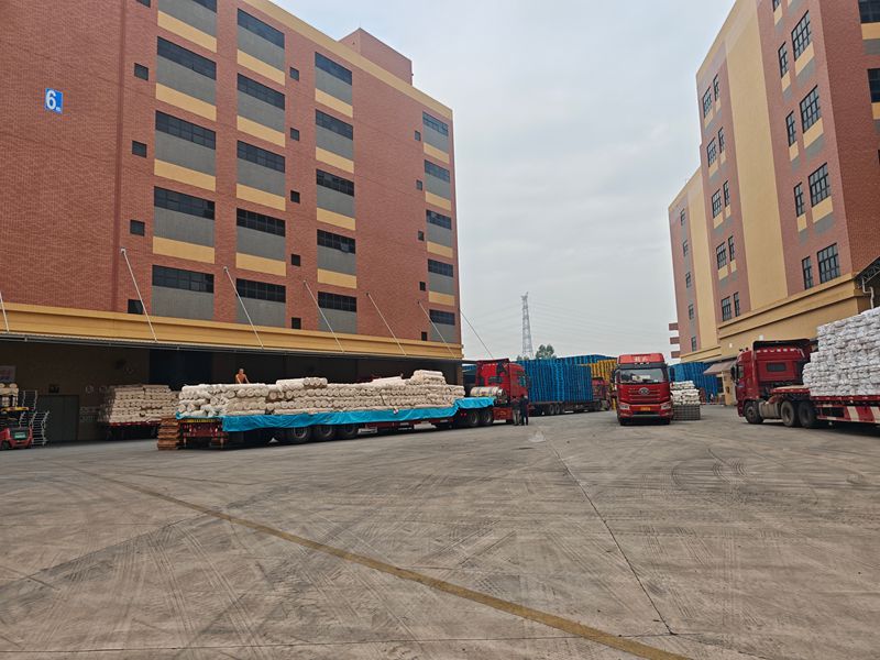 �����ִ�