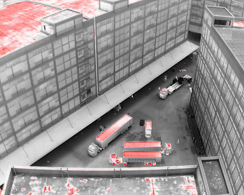 ÀÈø²Ö´¢ ÀÈø²Ö´¢