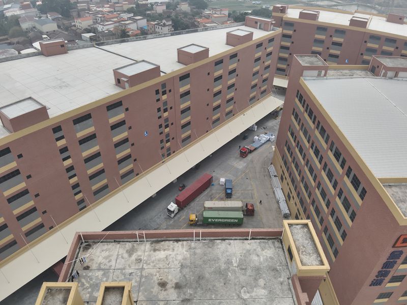 ÀÈø²Ö´¢ ÀÈø²Ö´¢