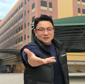 ��;���ʹ�����������