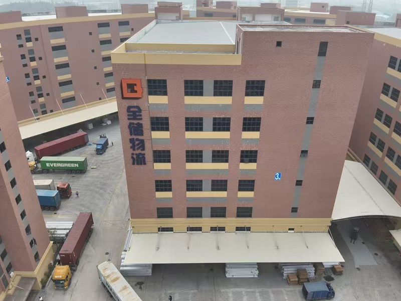 ��;���ʹ�������