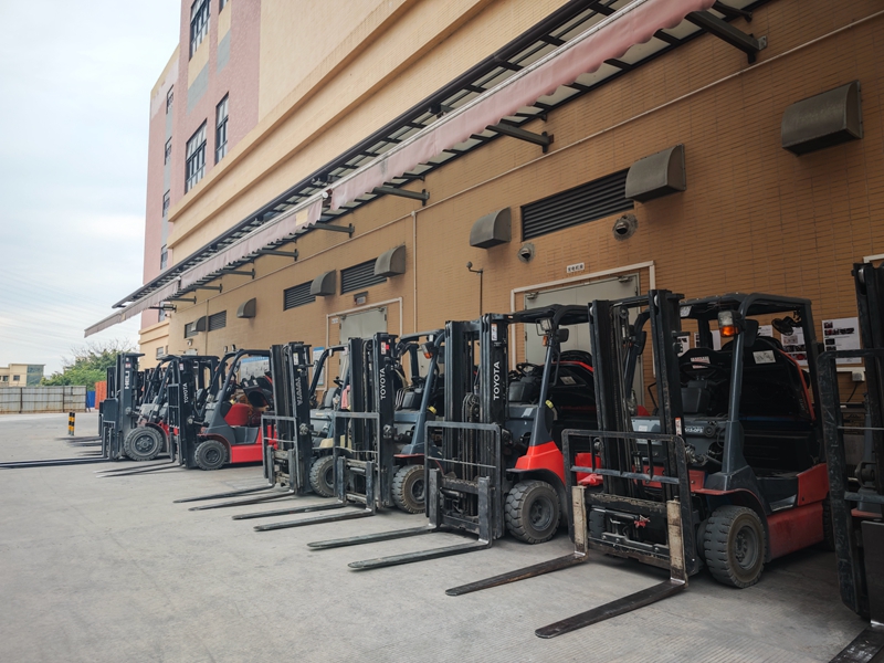 ��;���ʹ��������泵