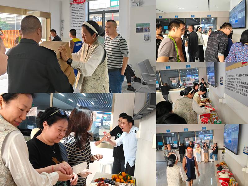 ��;���ʹ����������ղ��