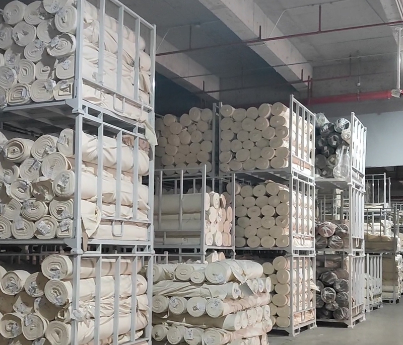 ������ƥ��ת�ֿ�