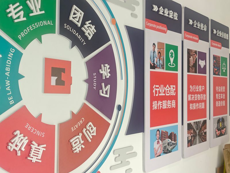 �����ִ�����