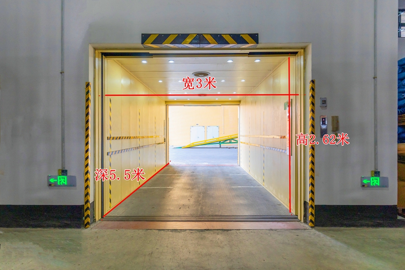 �г�10�ִ��ͻ���