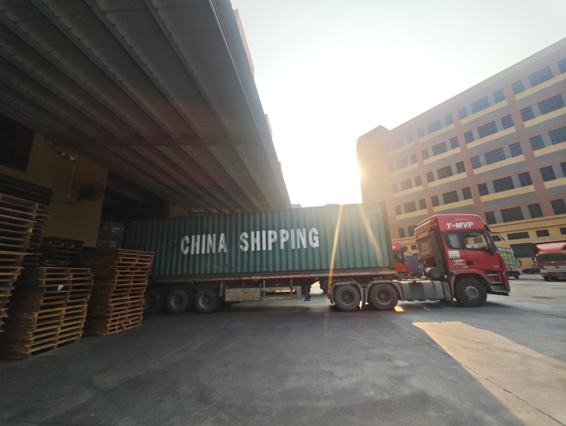 �����ִ�