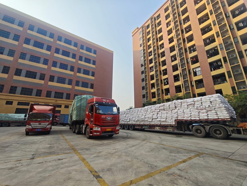 �������ڴ�����Ļ���