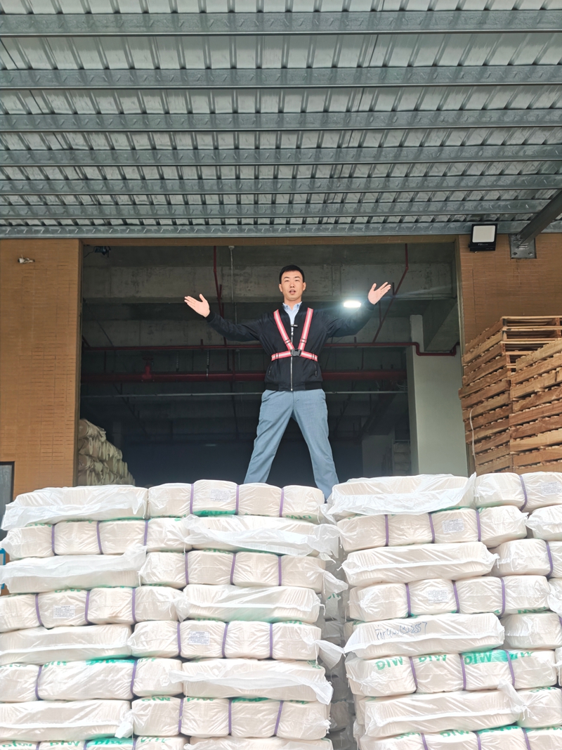 ��;���ʹ�������-Ӫ���ܼ����е�