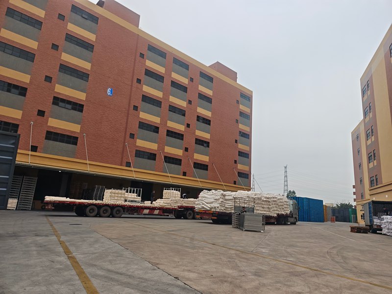 ��;���ʹ����������԰ٶ��ֿ�