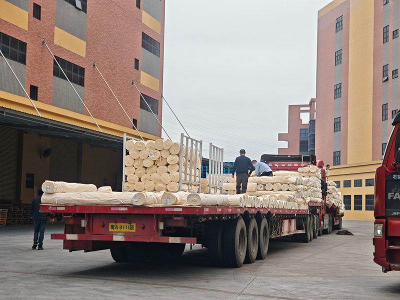 ��;���ʹ����������԰ٶ��ֿ�