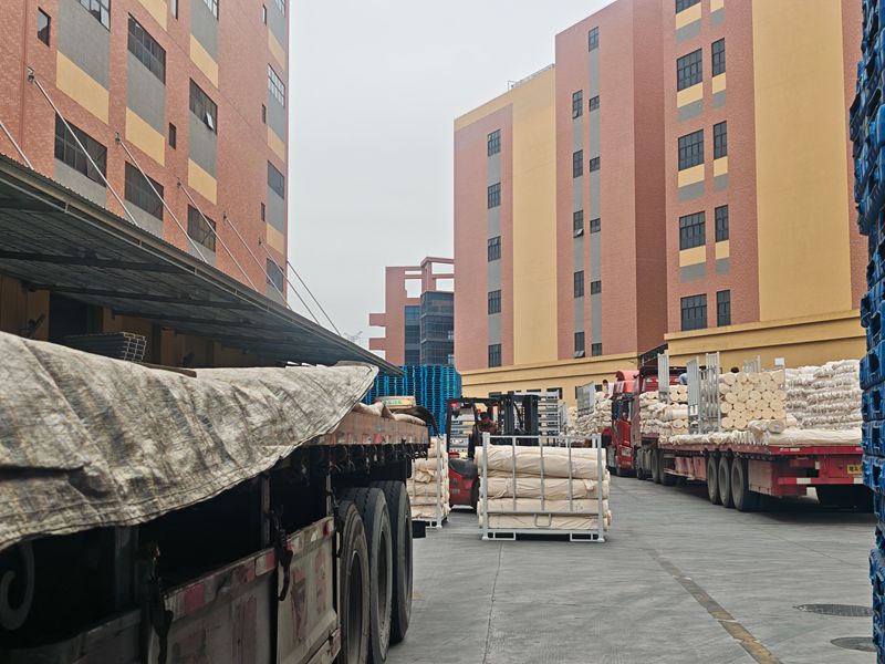 ��;���ʹ����������԰ٶ��ֿ�