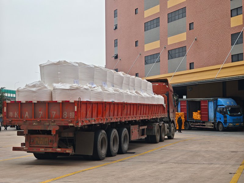 ��;���ʹ����������԰ٶ��ֿ�