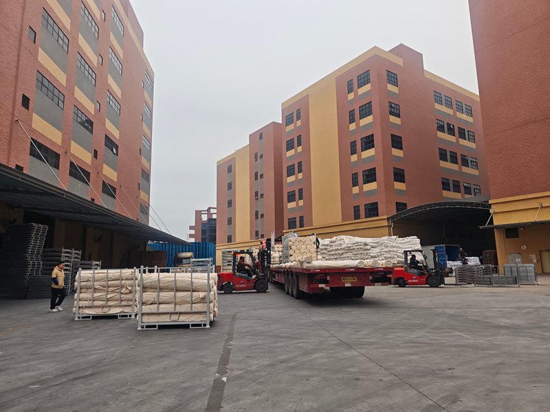 ��;���ʹ����������԰ٶ��ֿ�