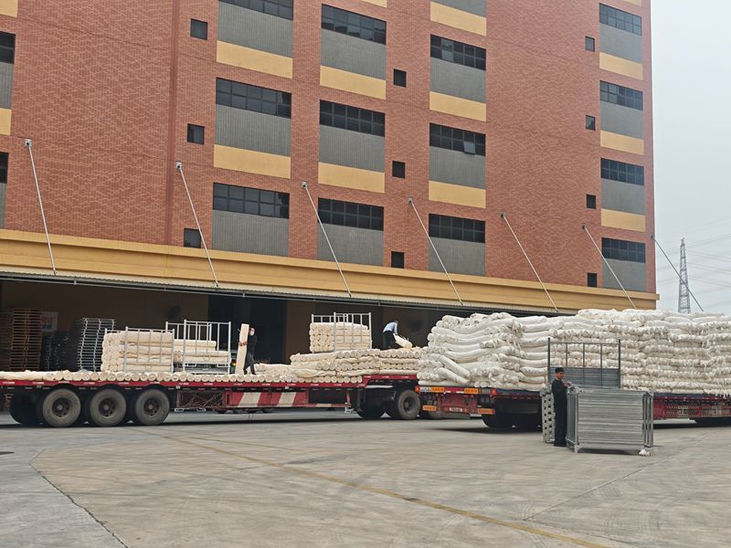 ��;���ʹ����������԰ٶ��ֿ�