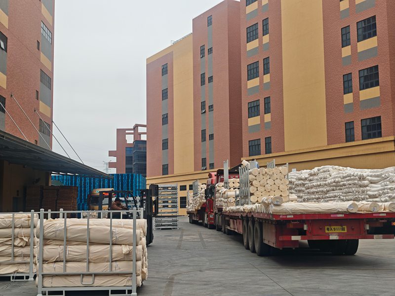 ��;���ʹ����������԰ٶ��ֿ�