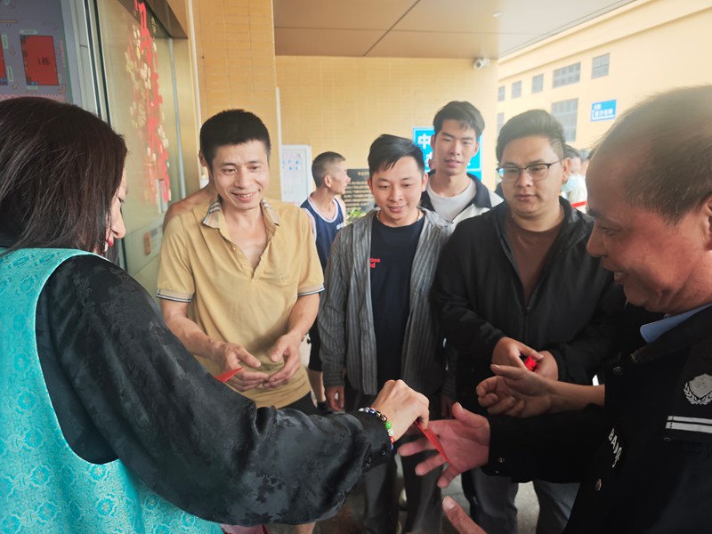 ���꿪�����