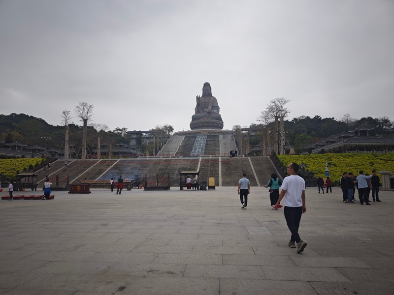 ����ɽ����