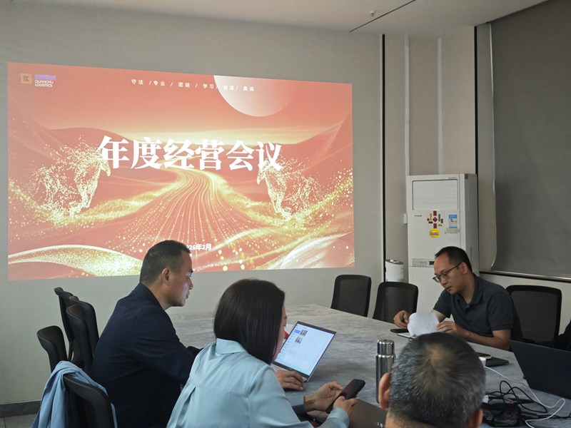 1772261114875535.jpg 1772261114875535.jpg