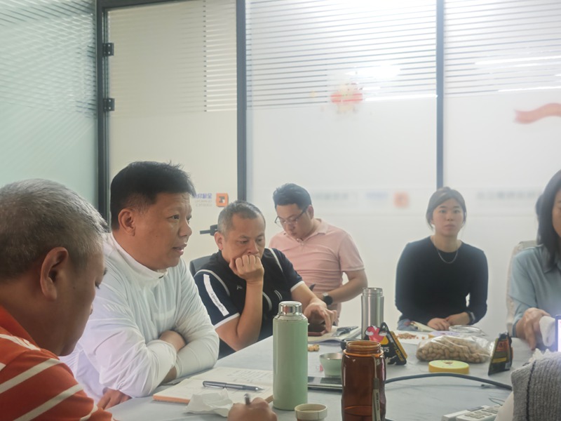 1772261114875535.jpg 1772261114875535.jpg