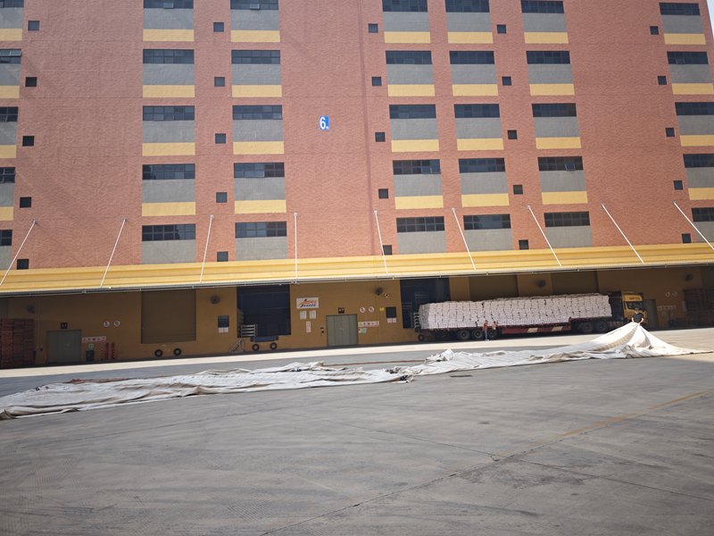 ��;���ʹ�������