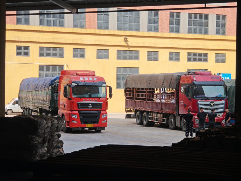 ��;���ʹ�������