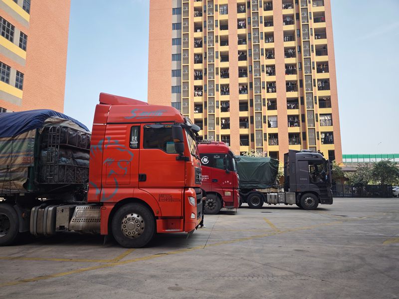 ��;���ʹ�������