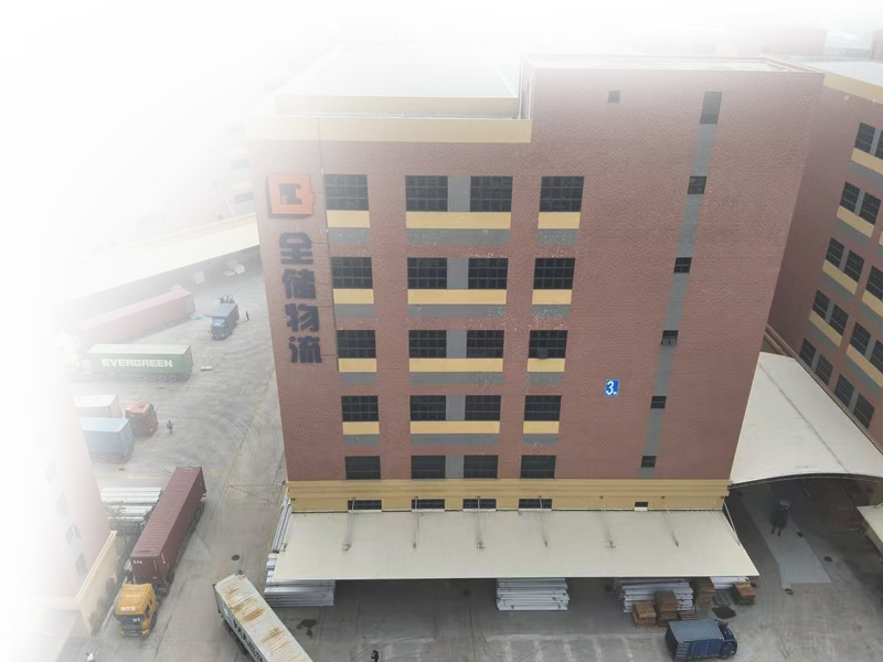 ��;���ʹ�������