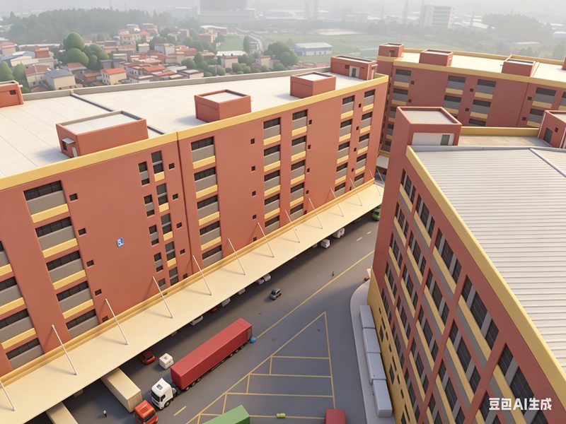 征途国际官网物流