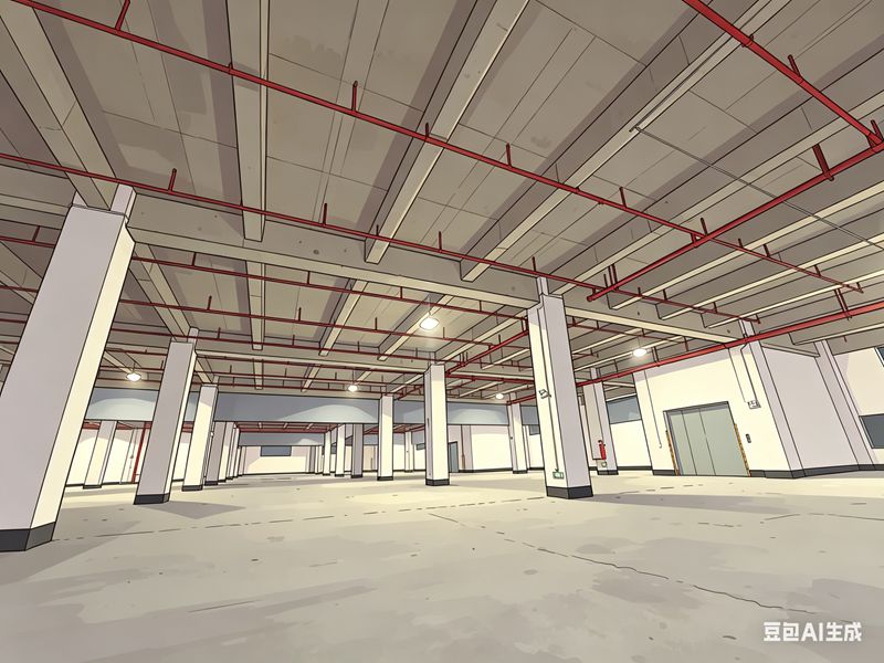 征途国际官网物流