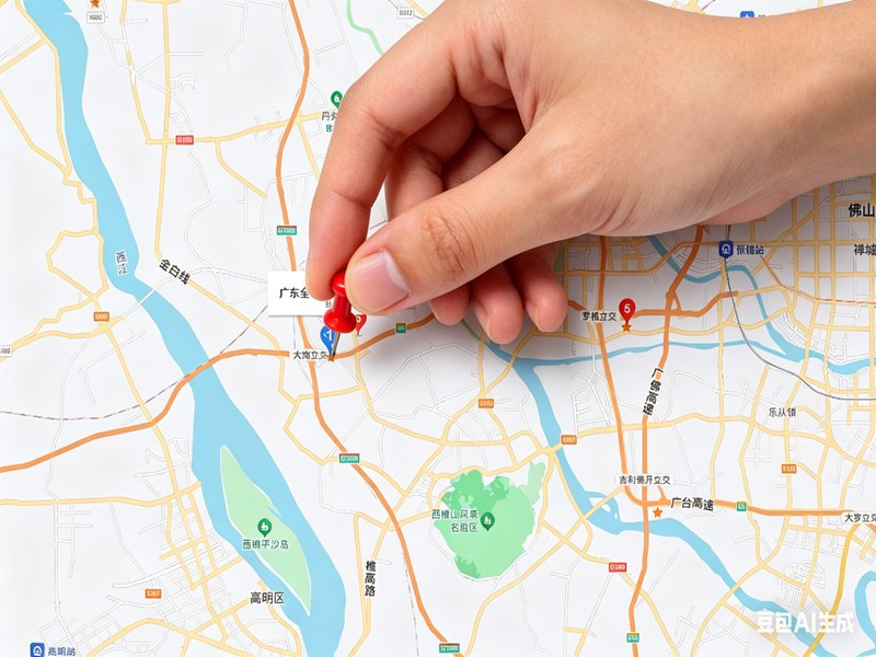 征途国际官网物流