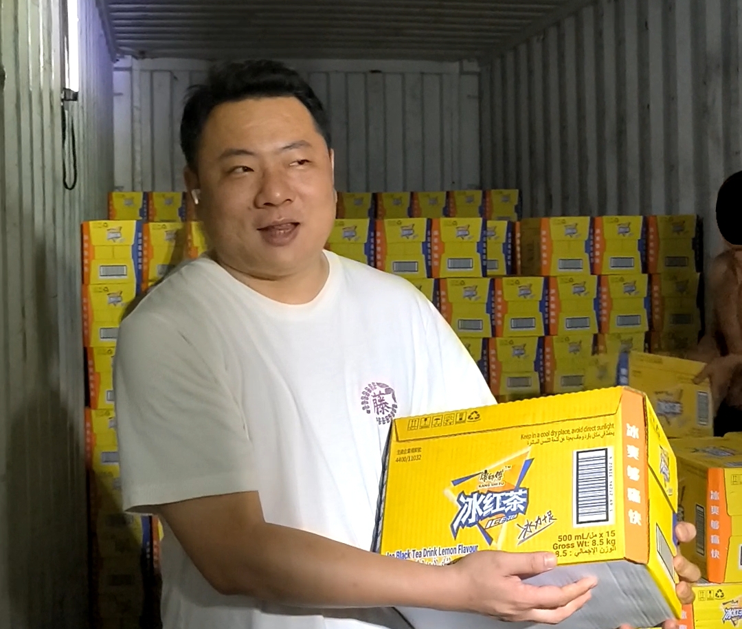 �������ϲִ�