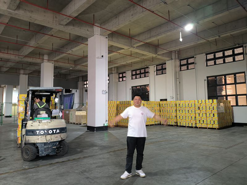 ������ת�ֿ�