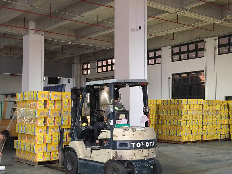 ����������ת�ֿ�